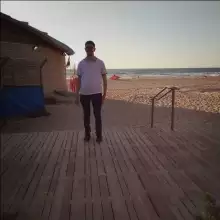 תמונה יהודה 2 