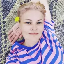 תמונה לנה 1 