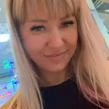 תמונה מאשה 1 