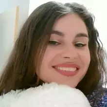 תמונה Iris 1 