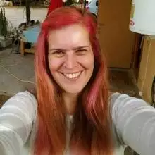 תמונה סיון 2 