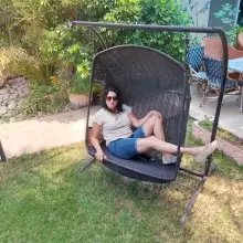 תמונה שרית 1 