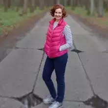תמונה Lola 4 