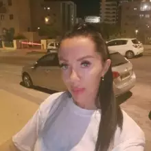 תמונה Ira 1 