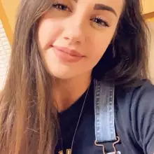 תמונה LINACH 1 
