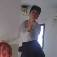 תמונה אורנה 3 