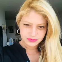 תמונה אידית 1 