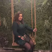 תמונה אירינה 1 