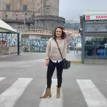 תמונה Karina 4 