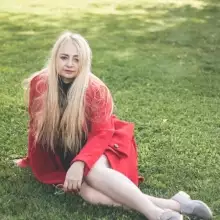 תמונה Zoi 2 