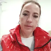 תמונה מריה 3 