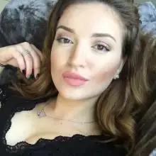 תמונה Samie 1 