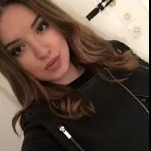 תמונה Samie 3 