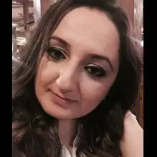 תמונה Galya 2 