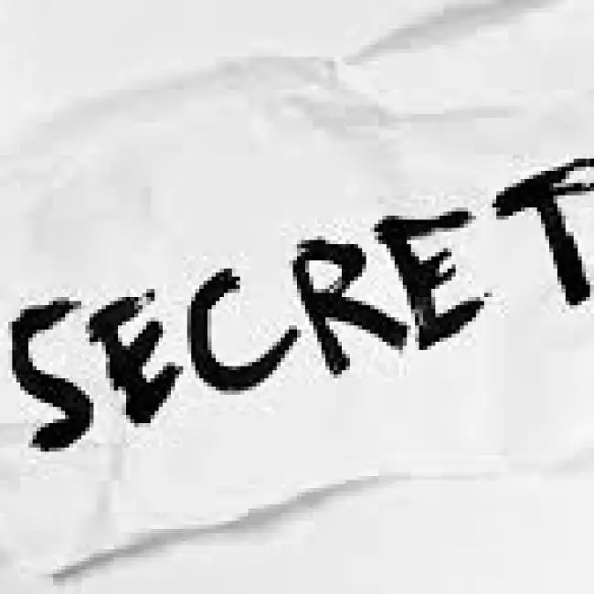 photo of סוד. Link to photoalboum of סוד
