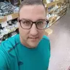 יואב