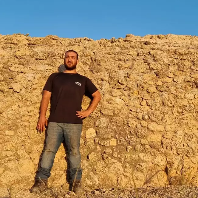 קובי