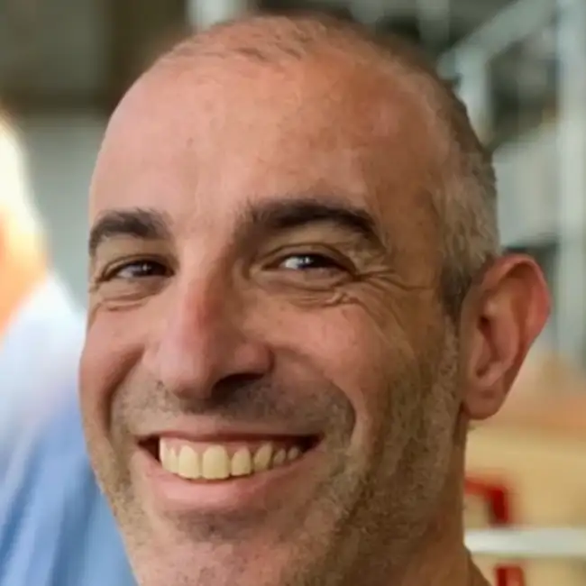 טל