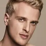 יבגני, 27, תל אביב - טו דייט