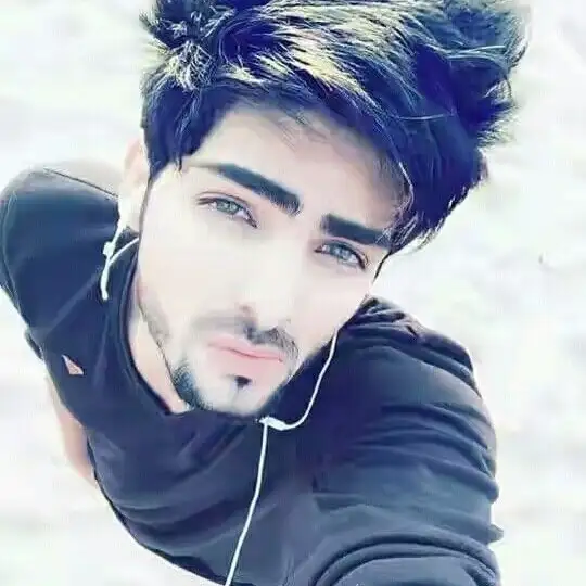 Jhony
