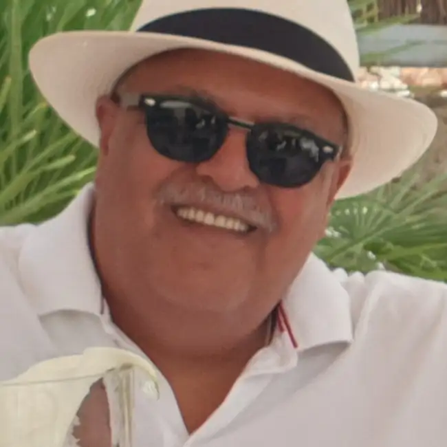 Shavit, 55