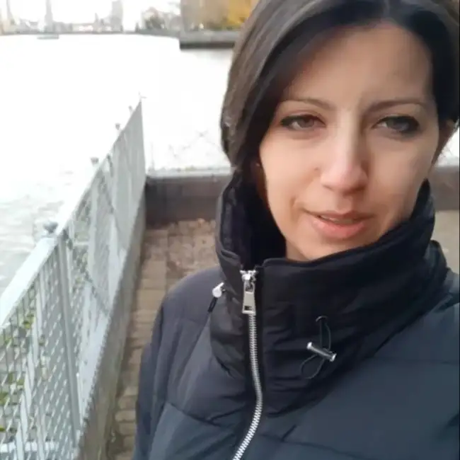 manuella