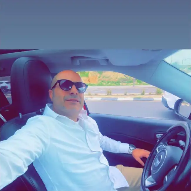 דן
