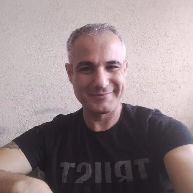 אימרי