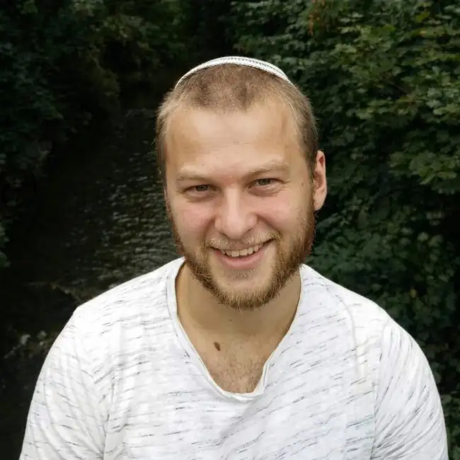 שמואל