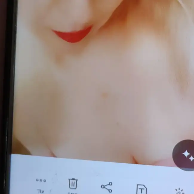 לי