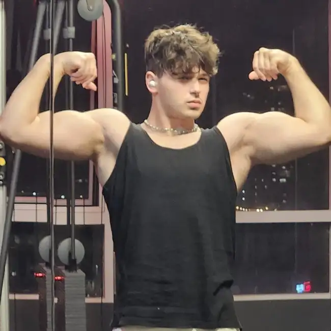 Adam