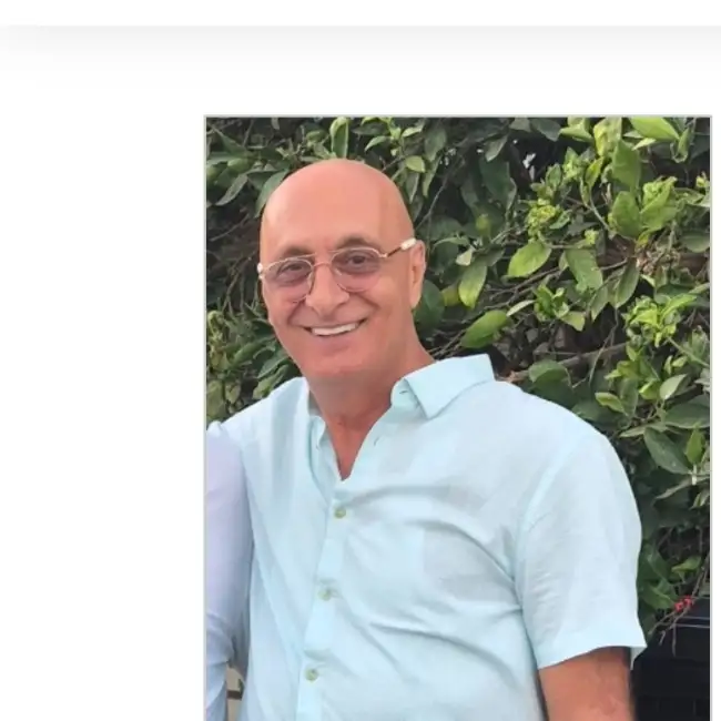 מושון