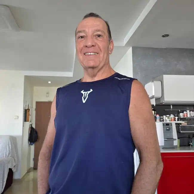 איל