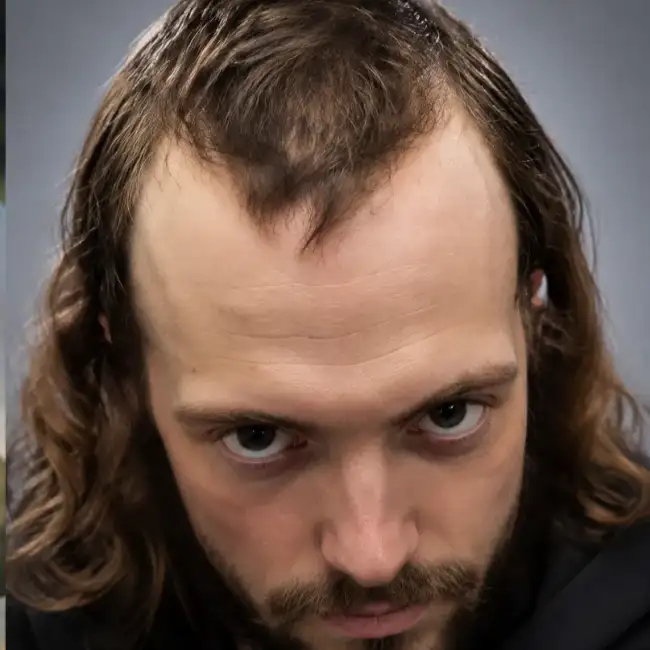 שימי