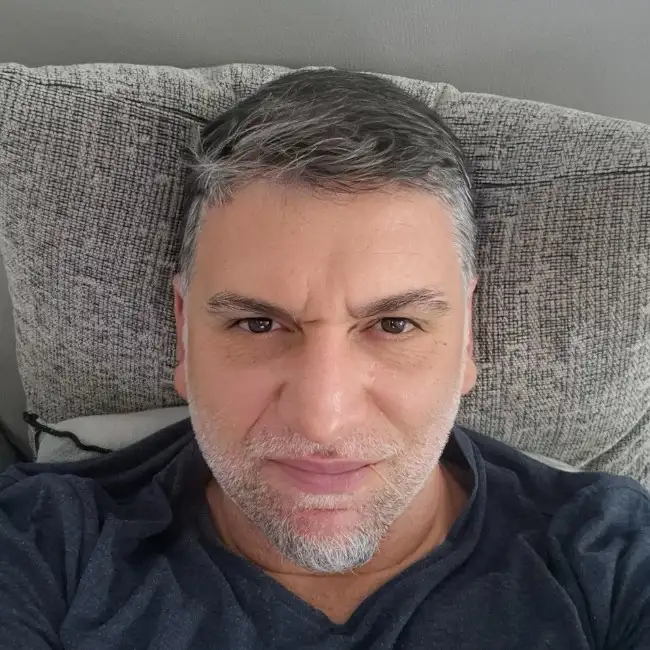 יתיר