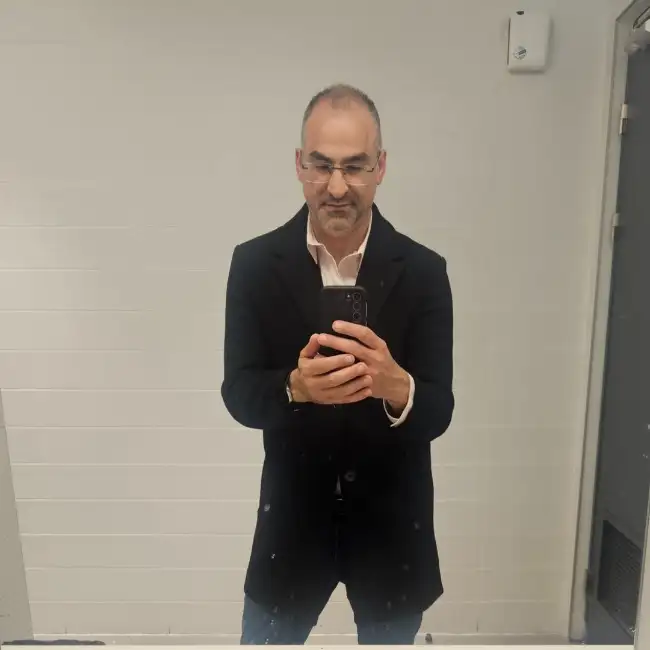 אלון