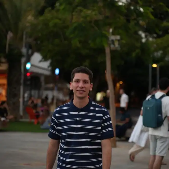 יובל