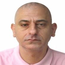 שי יצחק,  בן  48  חיפה  באתר הכרויות רוצה למצוא   אשה 