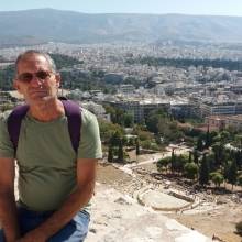 מנחם,  בן  70  חיפה  באתר הכרויות רוצה למצוא   אשה 